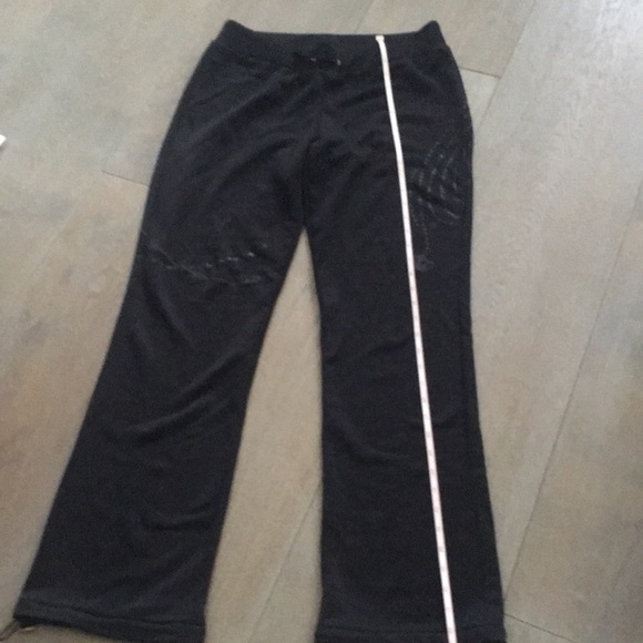 Adidas Original Track Suit - Picture 8 of 10